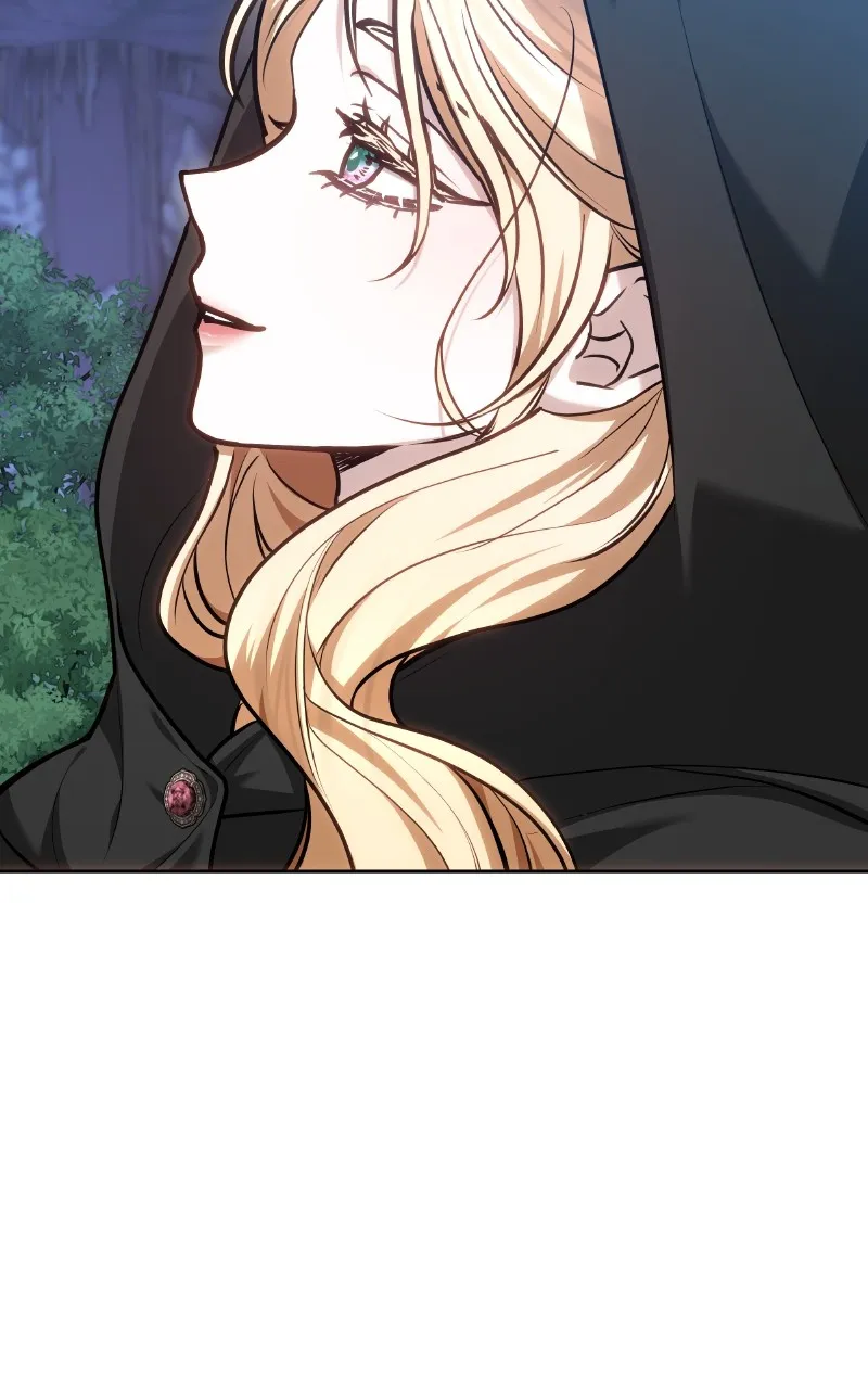 Be By My Side Chapter 15 page 74 - 