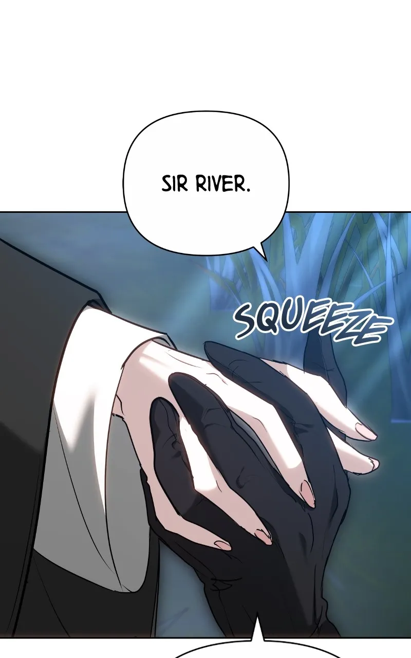 Be By My Side Chapter 15 page 75 - 