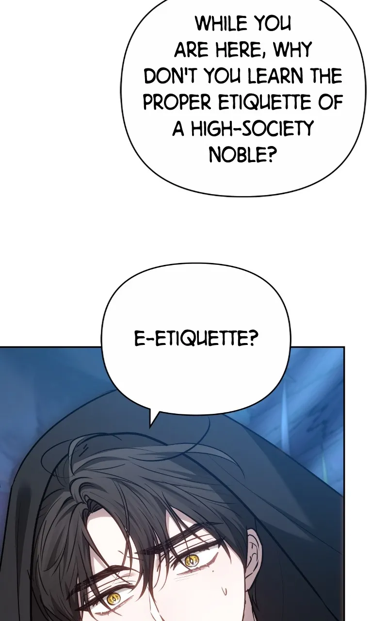 Be By My Side Chapter 15 page 76 - 