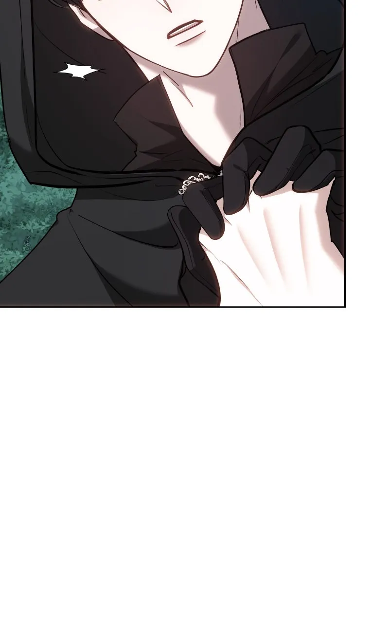 Be By My Side Chapter 15 page 77 - 