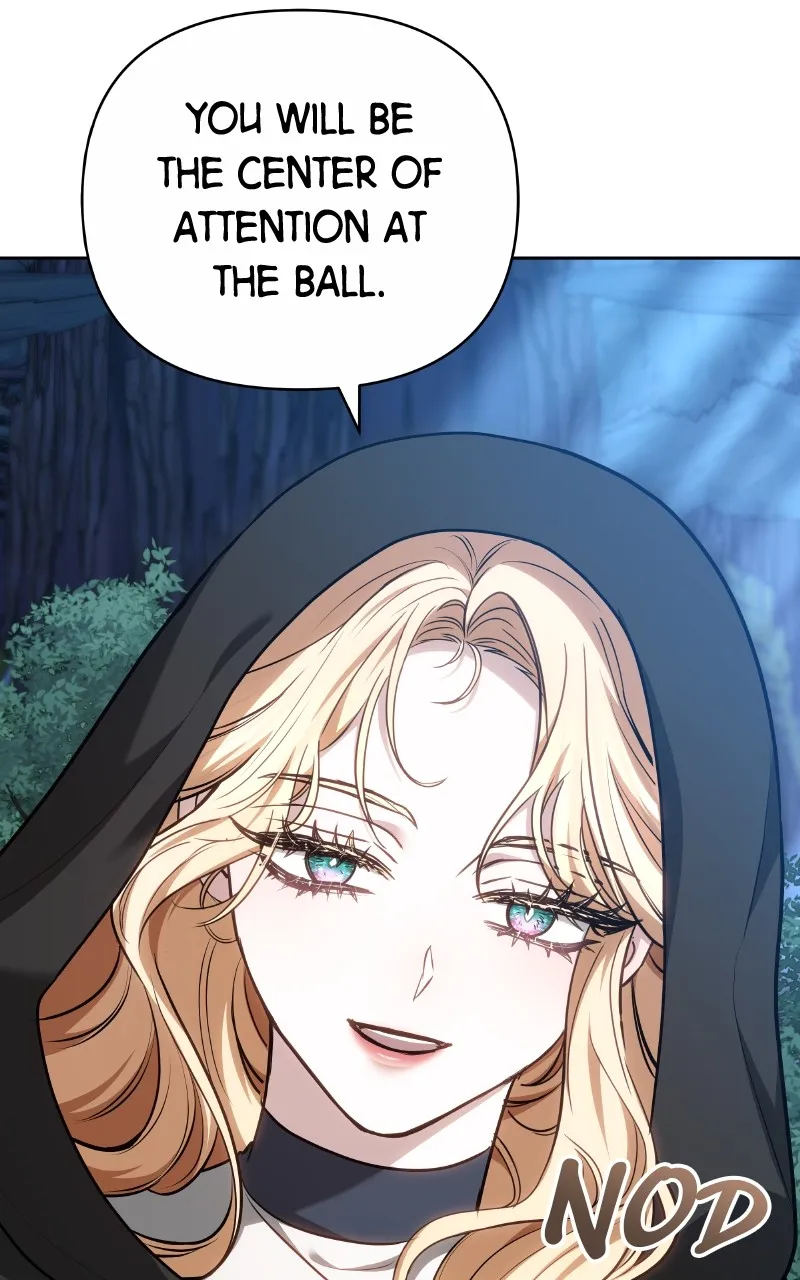 Be By My Side Chapter 15 page 78 - 