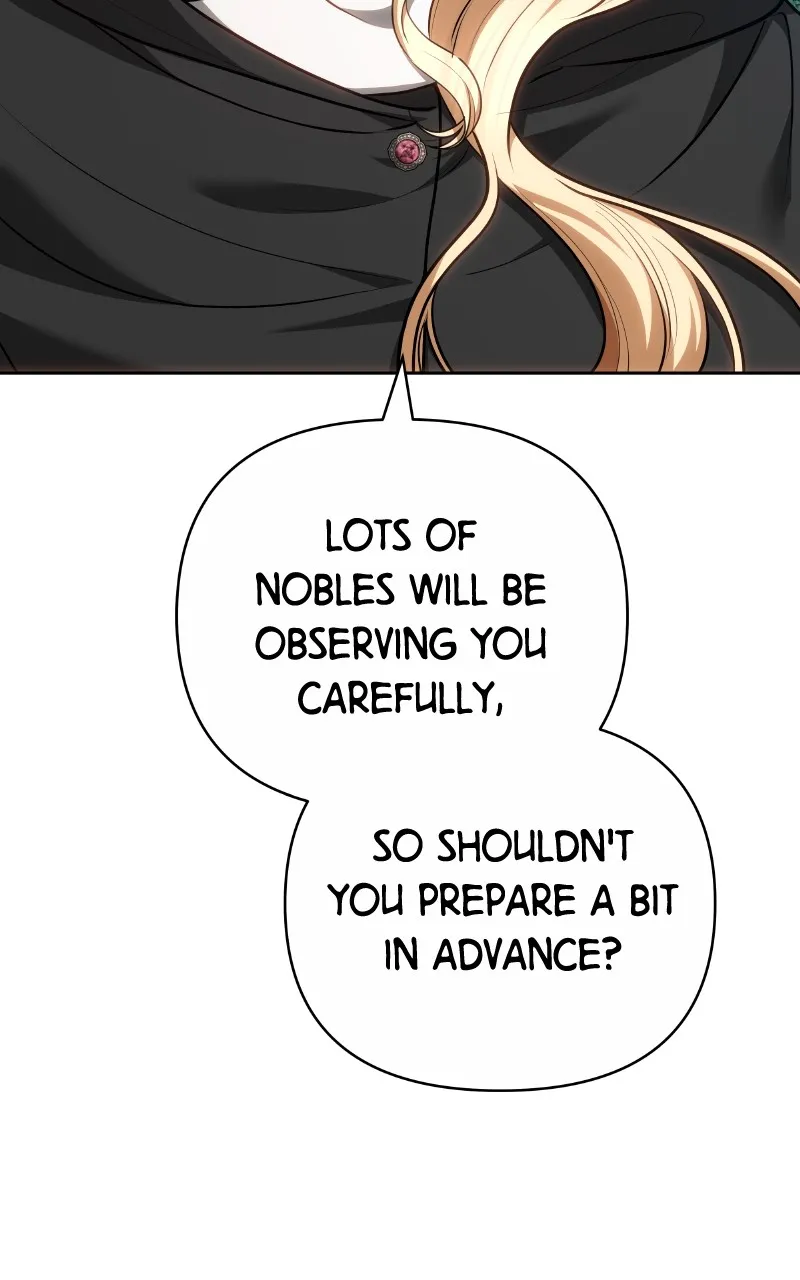 Be By My Side Chapter 15 page 79 - 