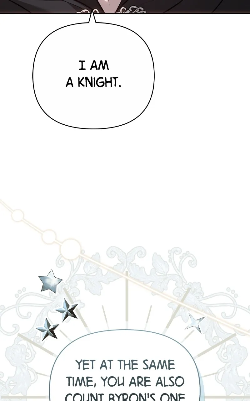 Be By My Side Chapter 15 page 81 - 