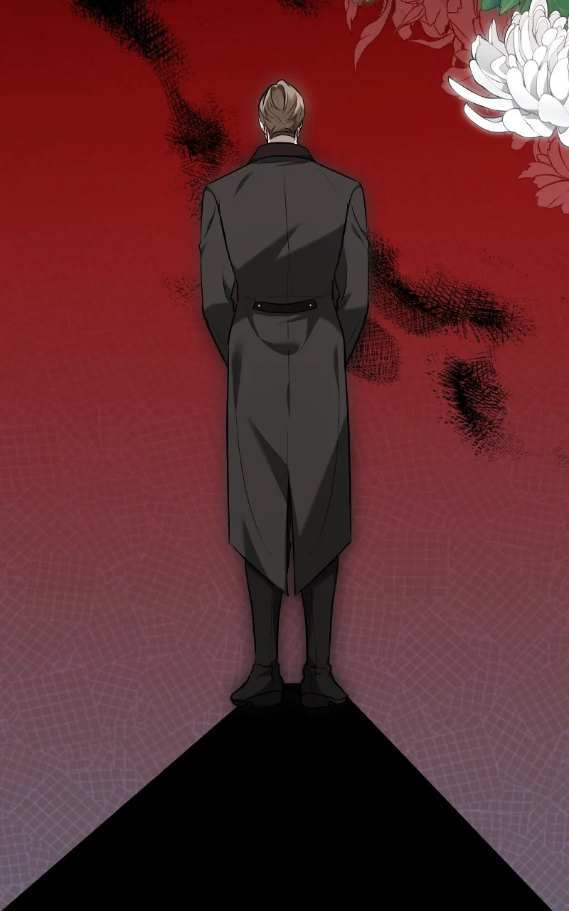 Be By My Side Chapter 15 page 84 - 