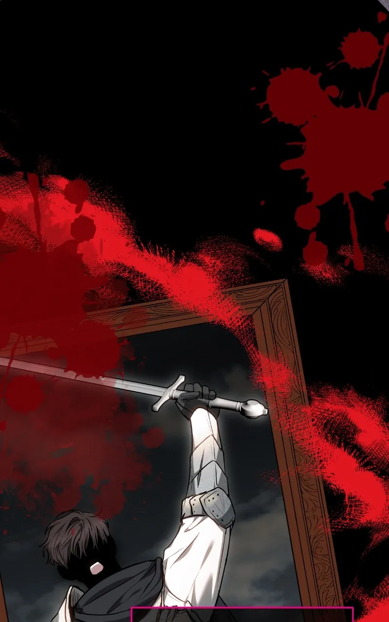 Be By My Side Chapter 15 page 85 - 