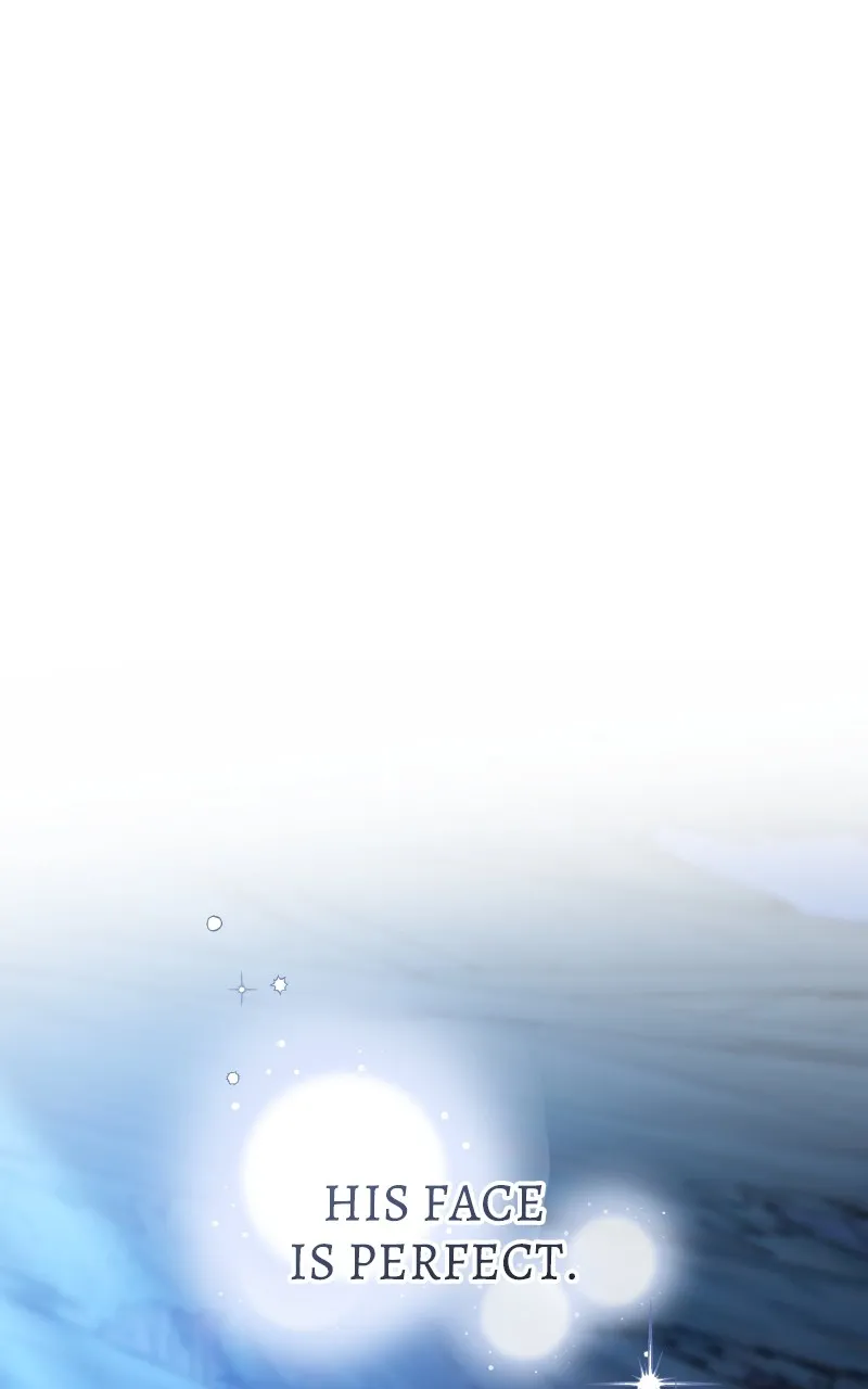 Be By My Side Chapter 15 page 93 - 