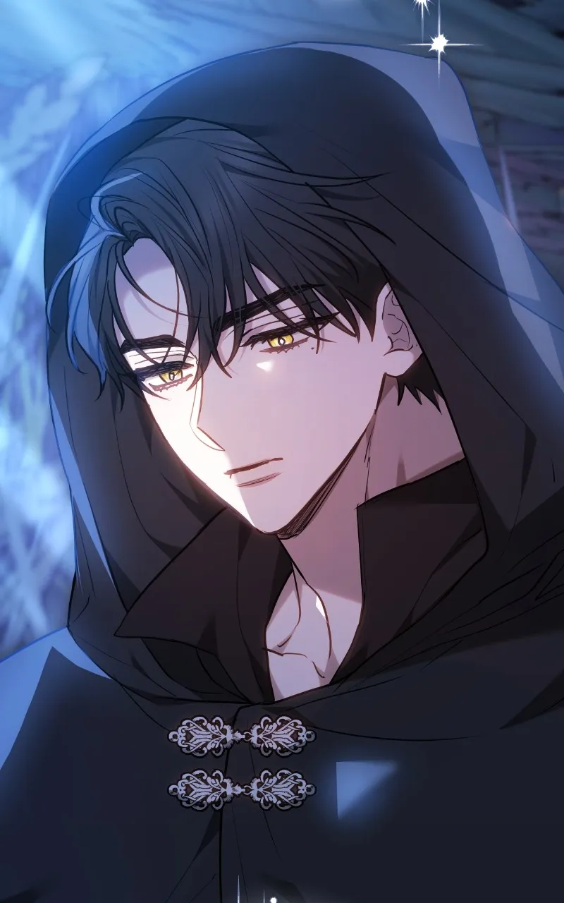 Be By My Side Chapter 15 page 94 - 