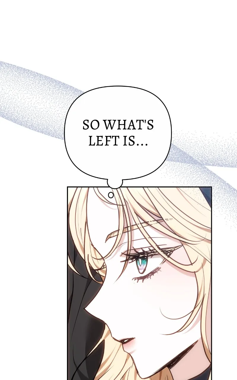 Be By My Side Chapter 15 page 96 - 