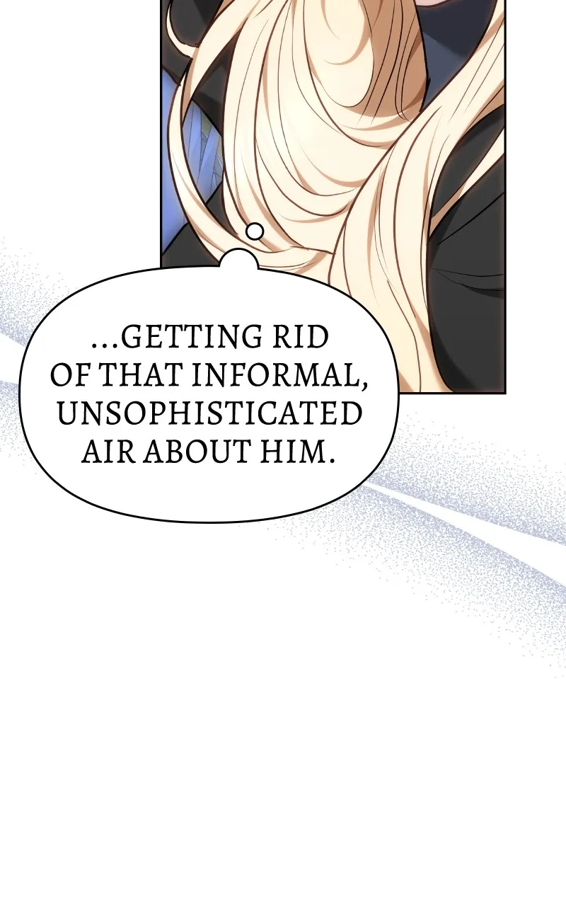 Be By My Side Chapter 15 page 97 - 