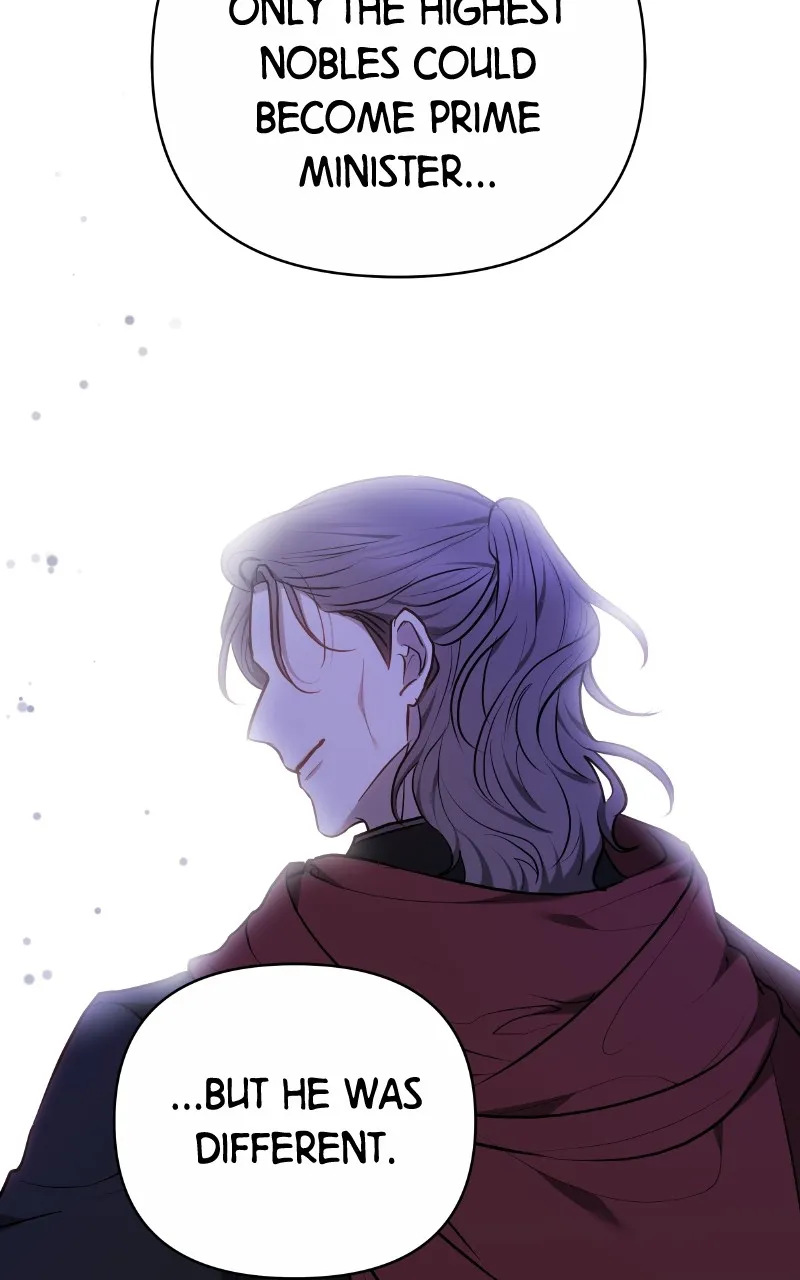 Be By My Side Chapter 15 page 100 - 