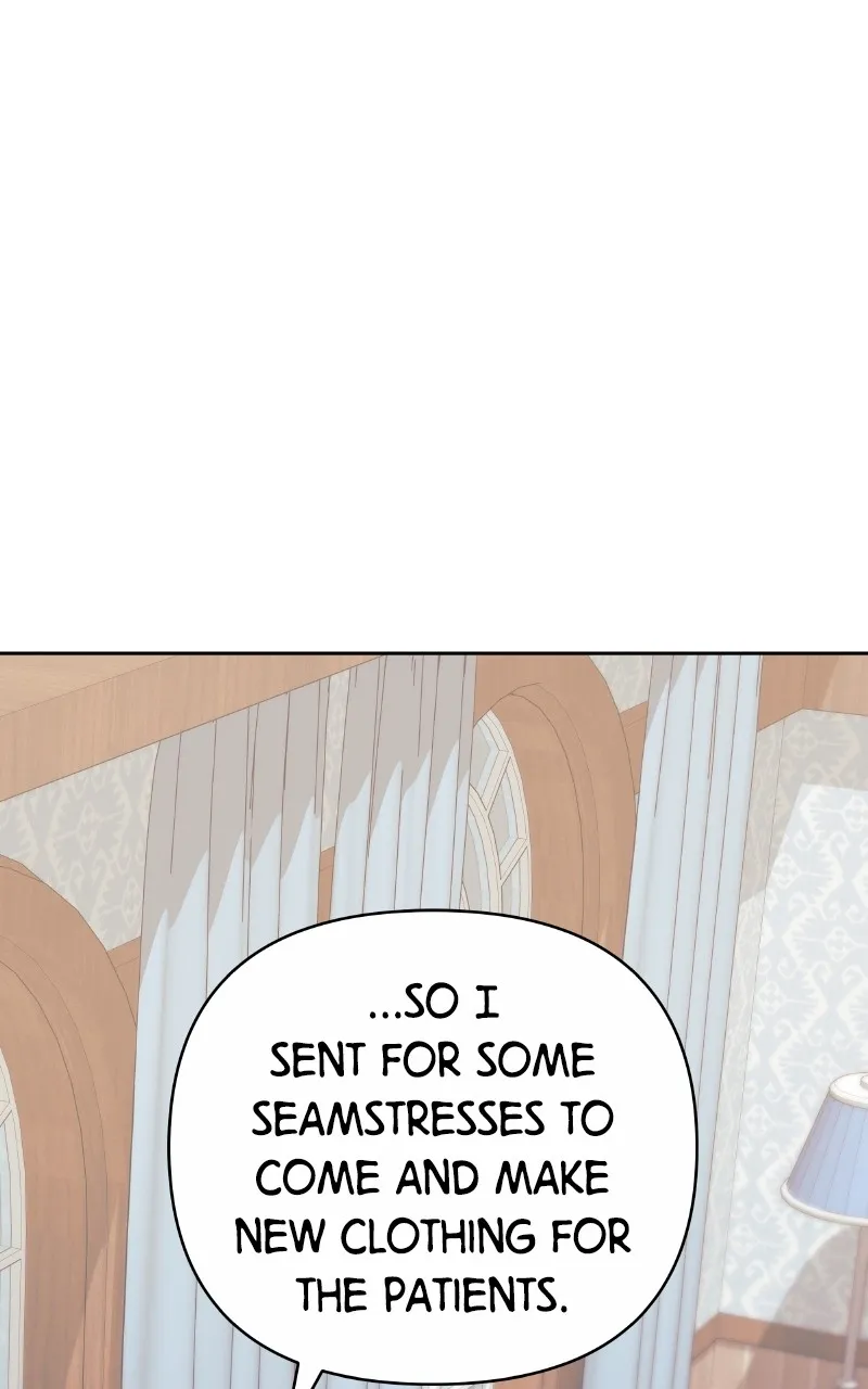 Be By My Side Chapter 16 page 2 - 