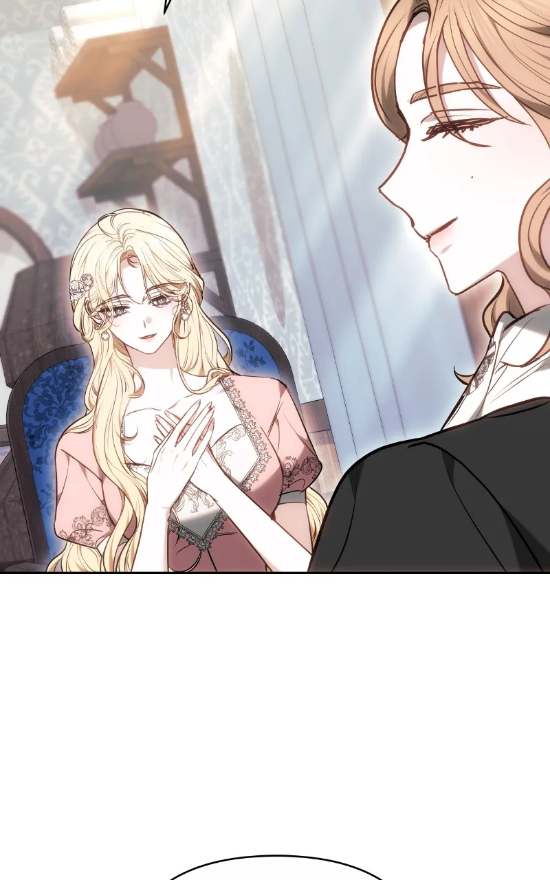 Be By My Side Chapter 16 page 11 - 