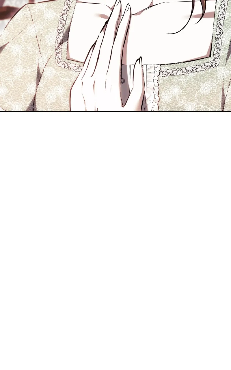 Be By My Side Chapter 16 page 101 - 