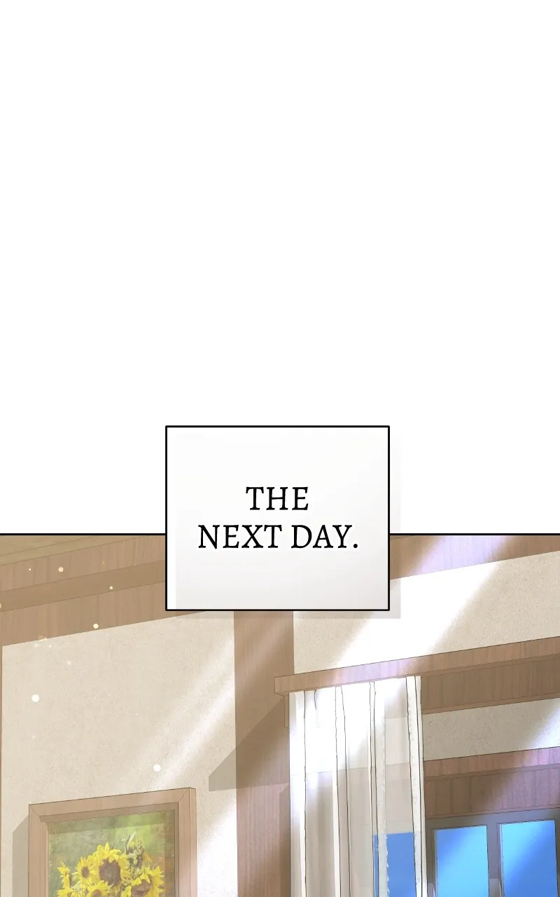 Be By My Side Chapter 16 page 102 - 