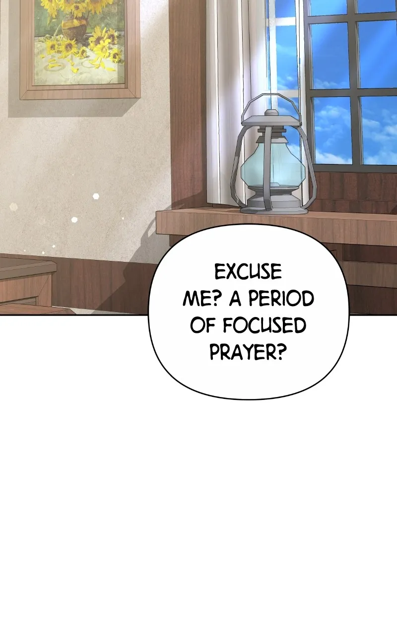 Be By My Side Chapter 16 page 103 - 