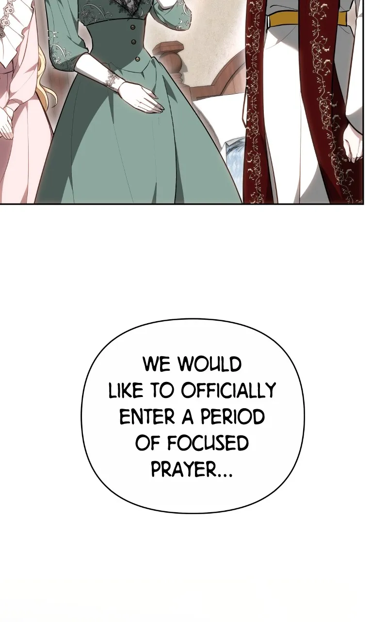 Be By My Side Chapter 16 page 105 - 