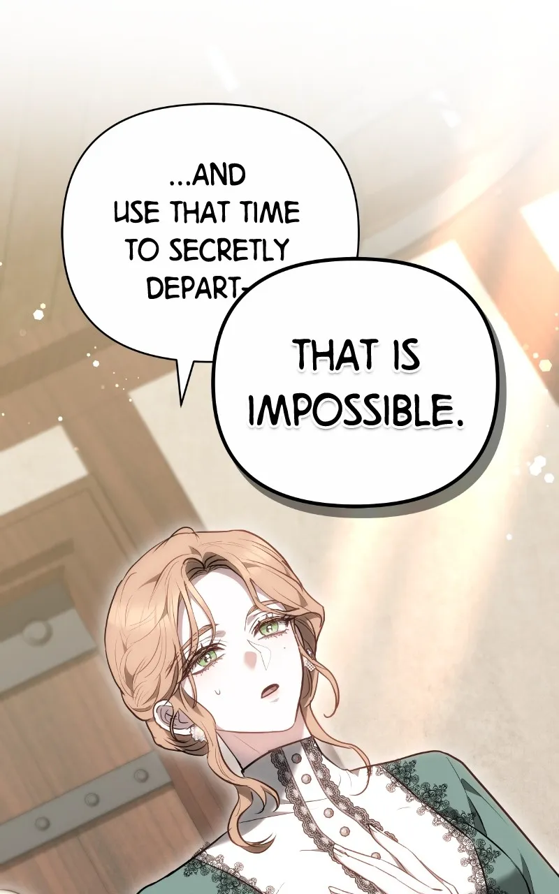 Be By My Side Chapter 16 page 106 - 