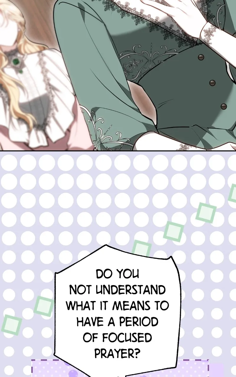 Be By My Side Chapter 16 page 107 - 