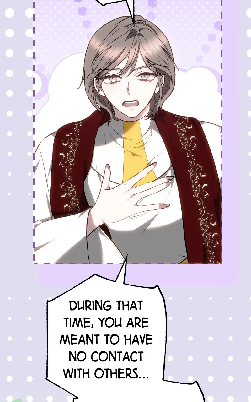 Be By My Side Chapter 16 page 108 - 