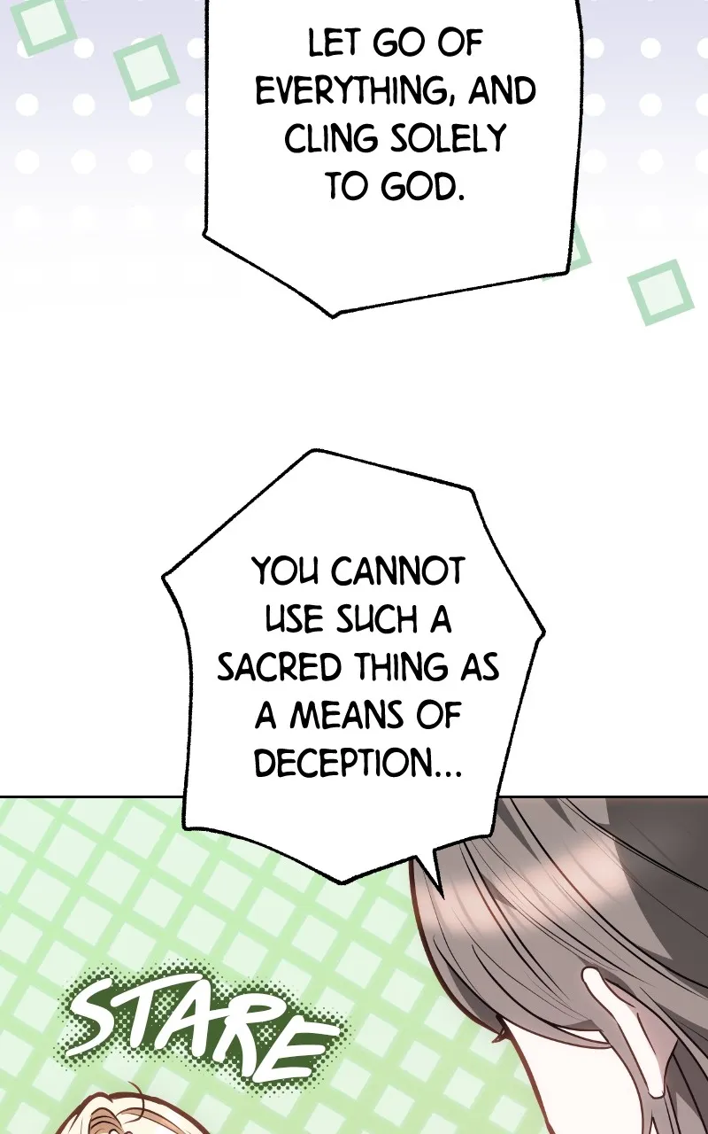 Be By My Side Chapter 16 page 109 - 