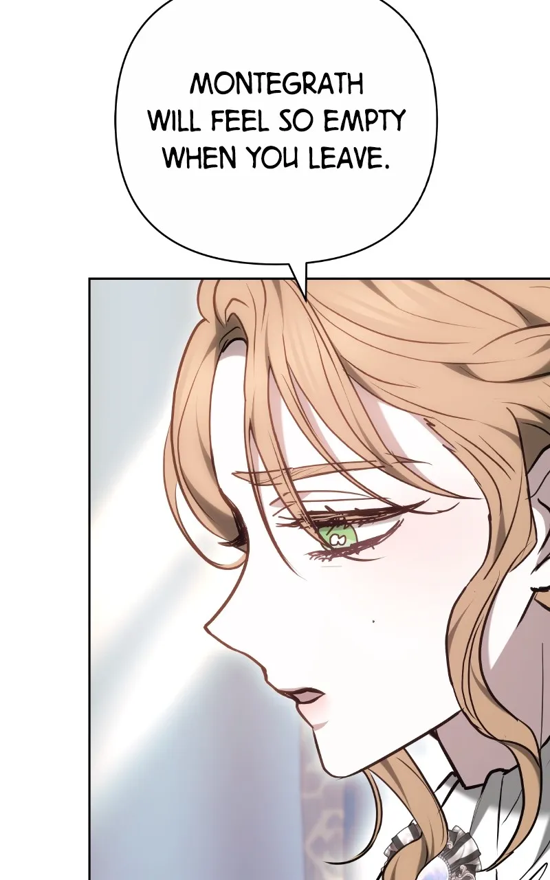 Be By My Side Chapter 16 page 12 - 