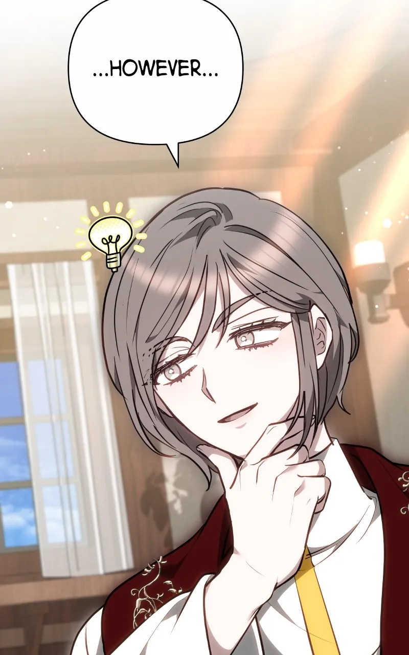Be By My Side Chapter 16 page 111 - 