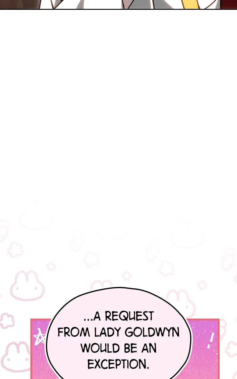 Be By My Side Chapter 16 page 112 - 