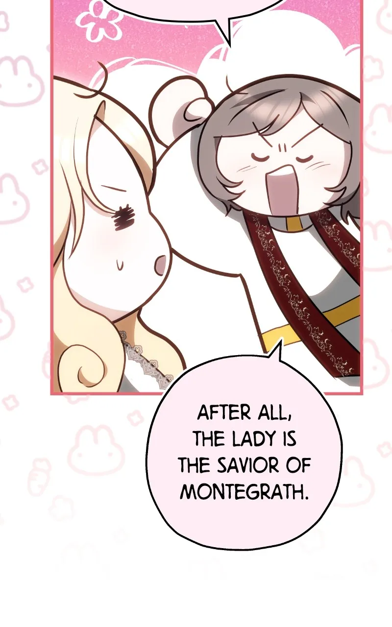Be By My Side Chapter 16 page 113 - 