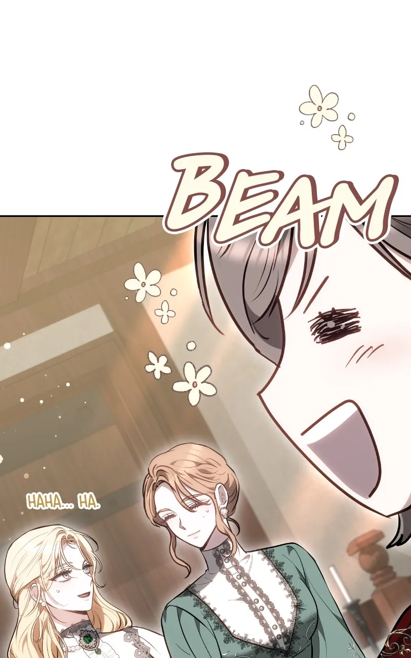 Be By My Side Chapter 16 page 114 - 