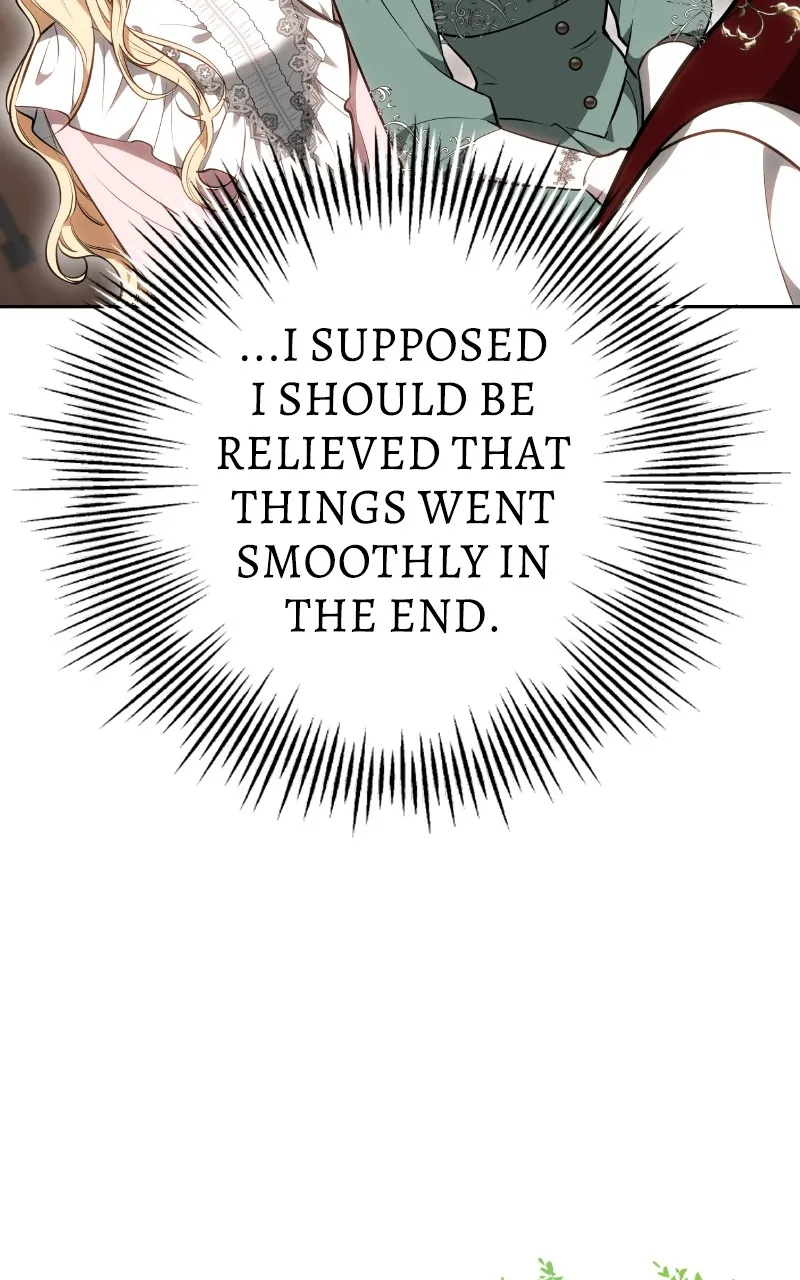 Be By My Side Chapter 16 page 115 - 