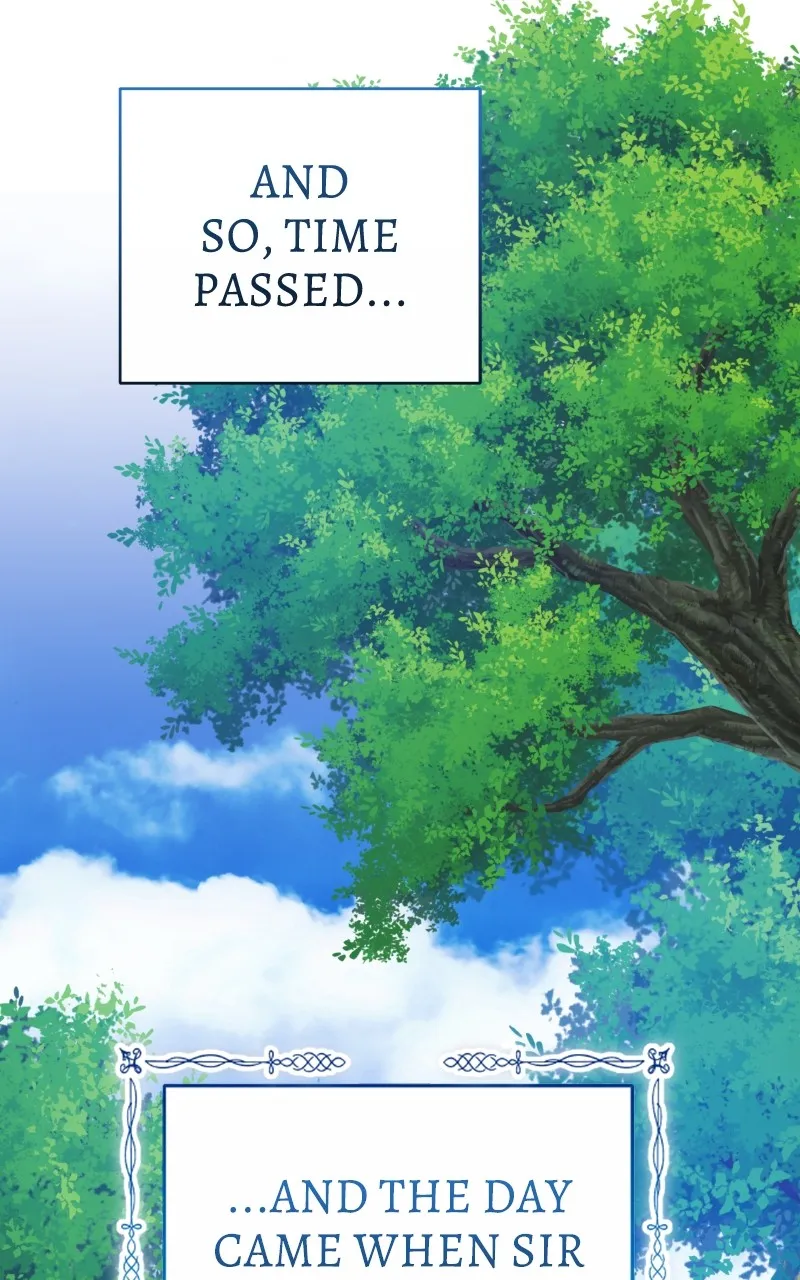 Be By My Side Chapter 16 page 116 - 