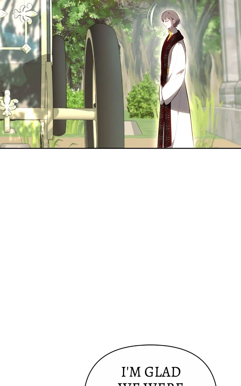 Be By My Side Chapter 16 page 118 - 