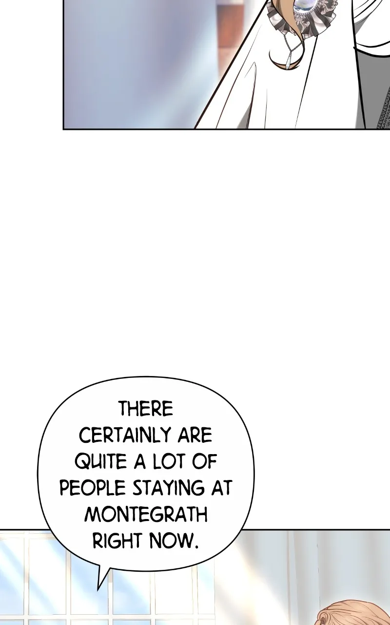 Be By My Side Chapter 16 page 13 - 