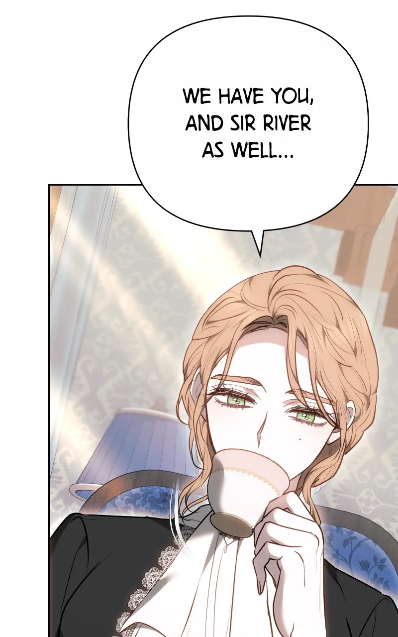 Be By My Side Chapter 16 page 15 - 