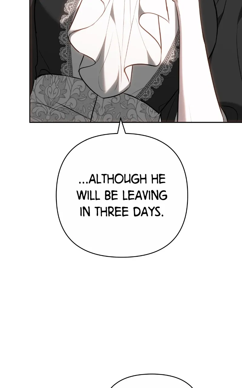Be By My Side Chapter 16 page 16 - 