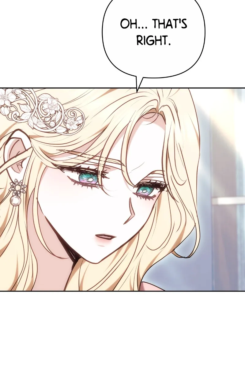 Be By My Side Chapter 16 page 17 - 