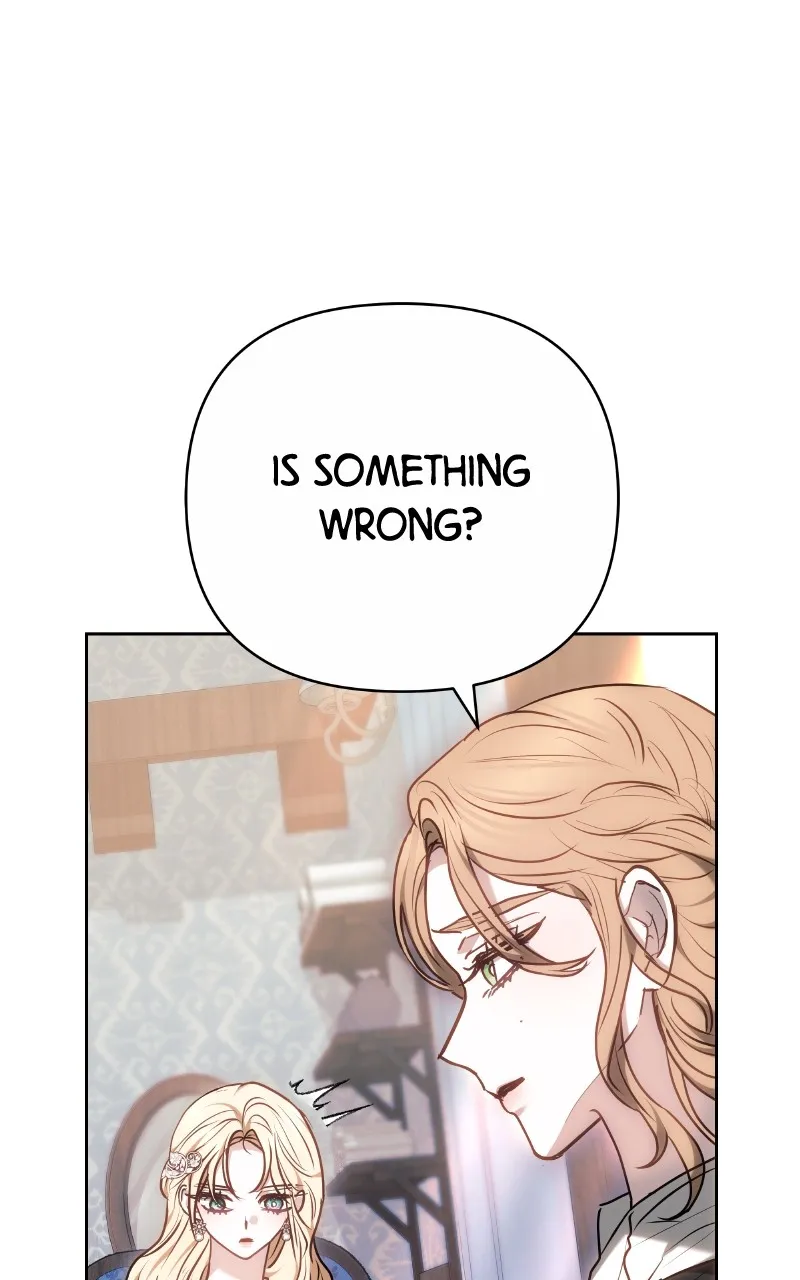Be By My Side Chapter 16 page 18 - 