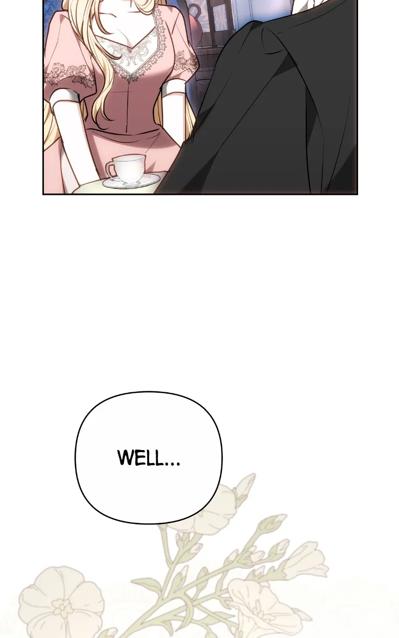 Be By My Side Chapter 16 page 19 - 