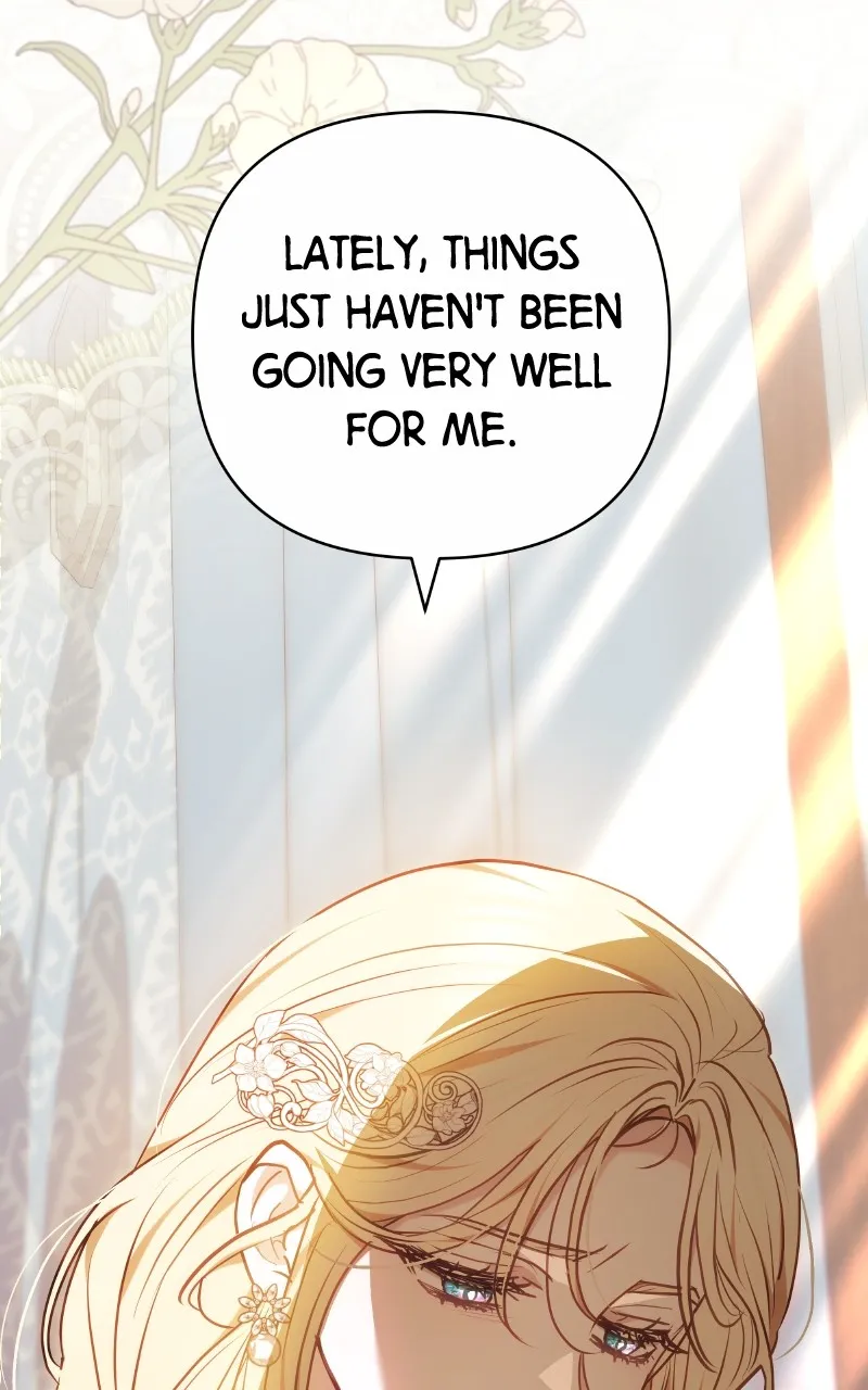 Be By My Side Chapter 16 page 20 - 
