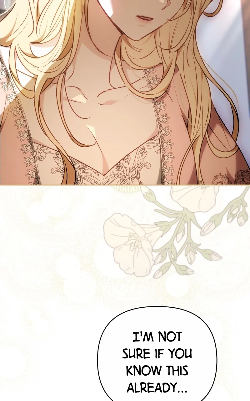 Be By My Side Chapter 16 page 21 - 