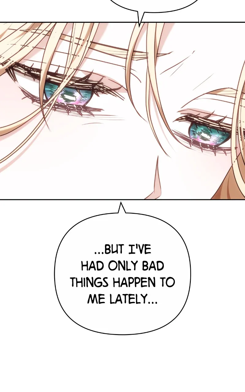 Be By My Side Chapter 16 page 22 - 