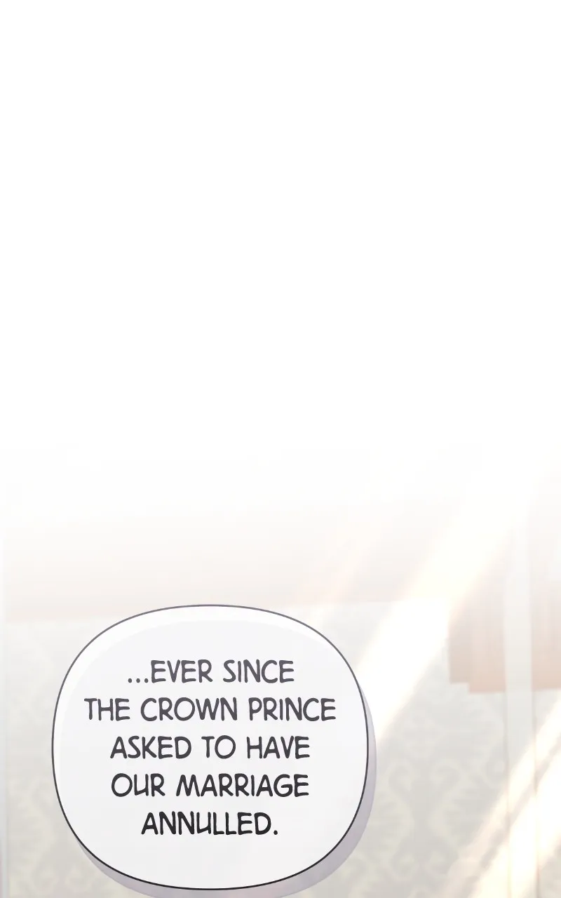 Be By My Side Chapter 16 page 23 - 