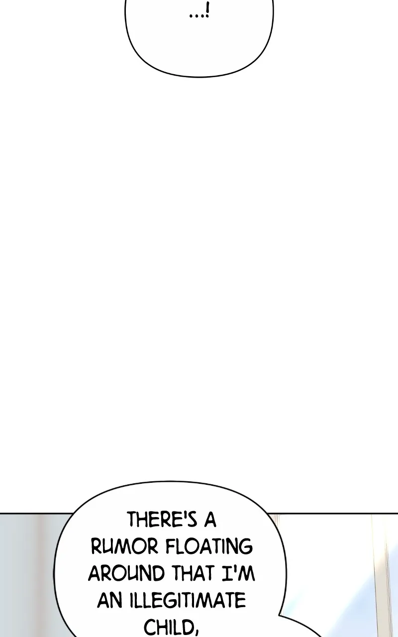 Be By My Side Chapter 16 page 25 - 