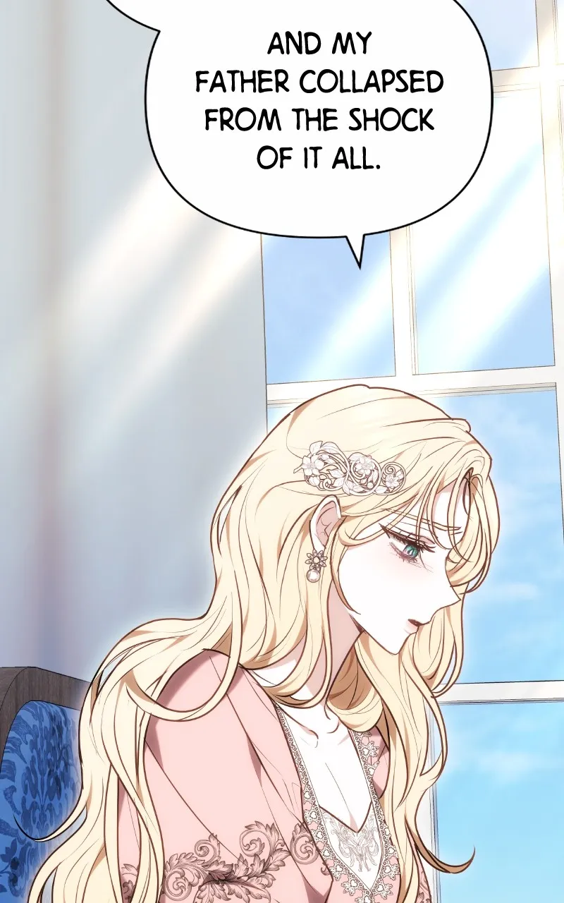 Be By My Side Chapter 16 page 26 - 