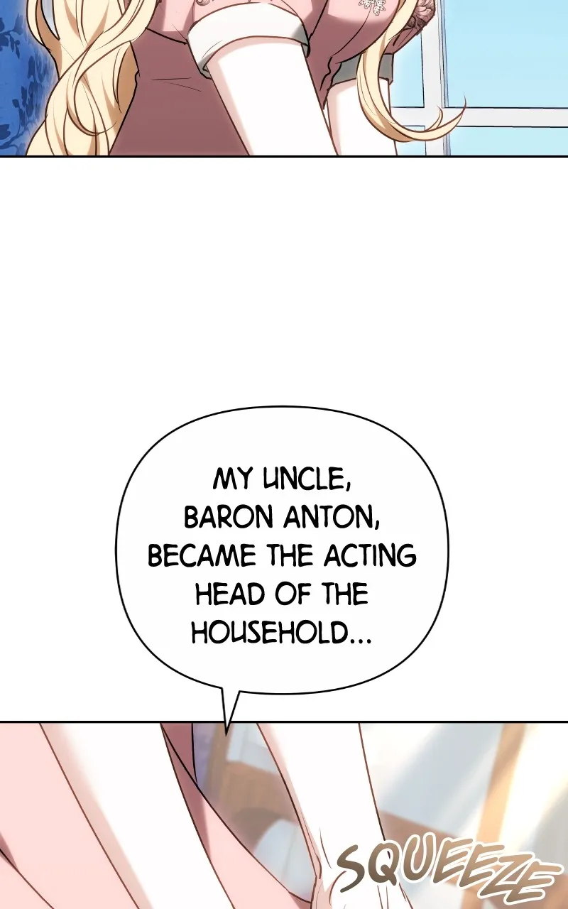 Be By My Side Chapter 16 page 27 - 