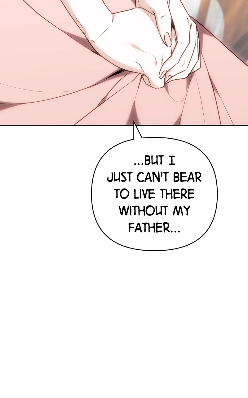 Be By My Side Chapter 16 page 28 - 