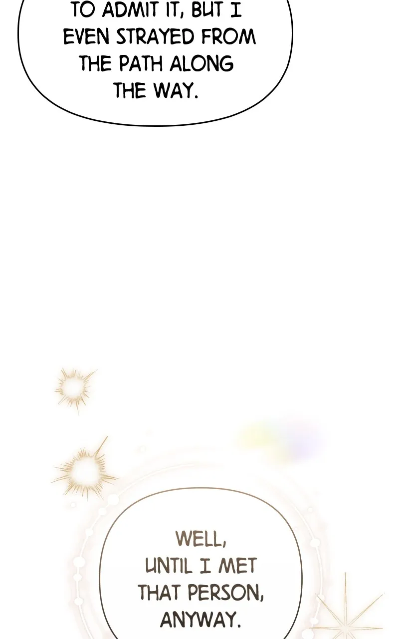 Be By My Side Chapter 16 page 30 - 