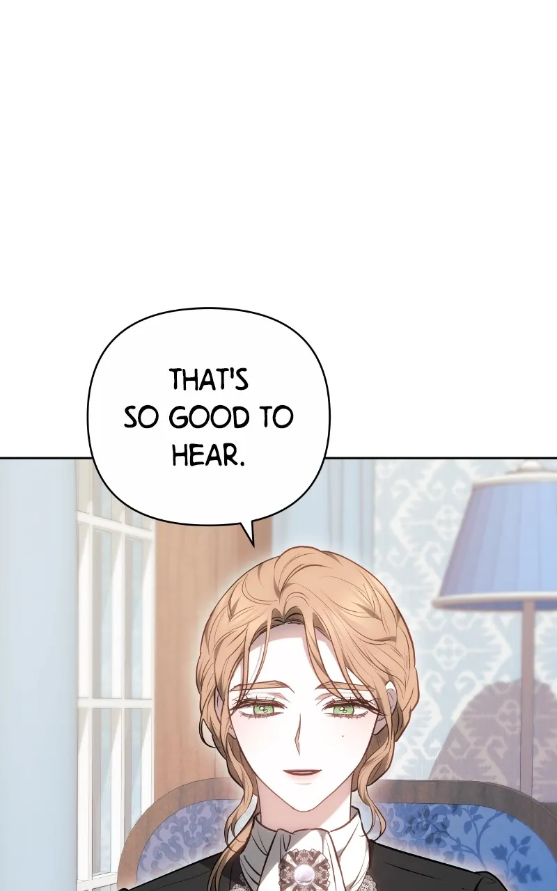 Be By My Side Chapter 16 page 4 - 
