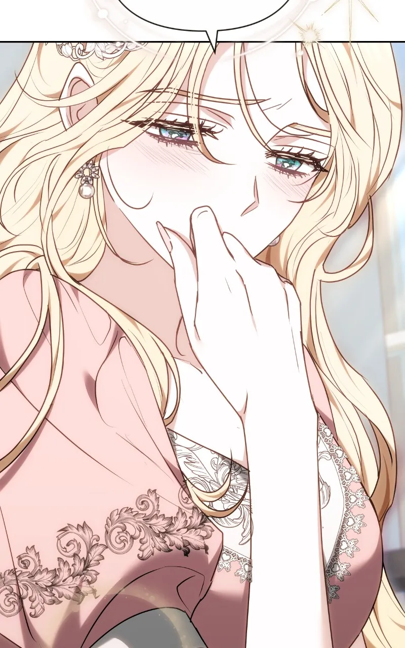 Be By My Side Chapter 16 page 31 - 