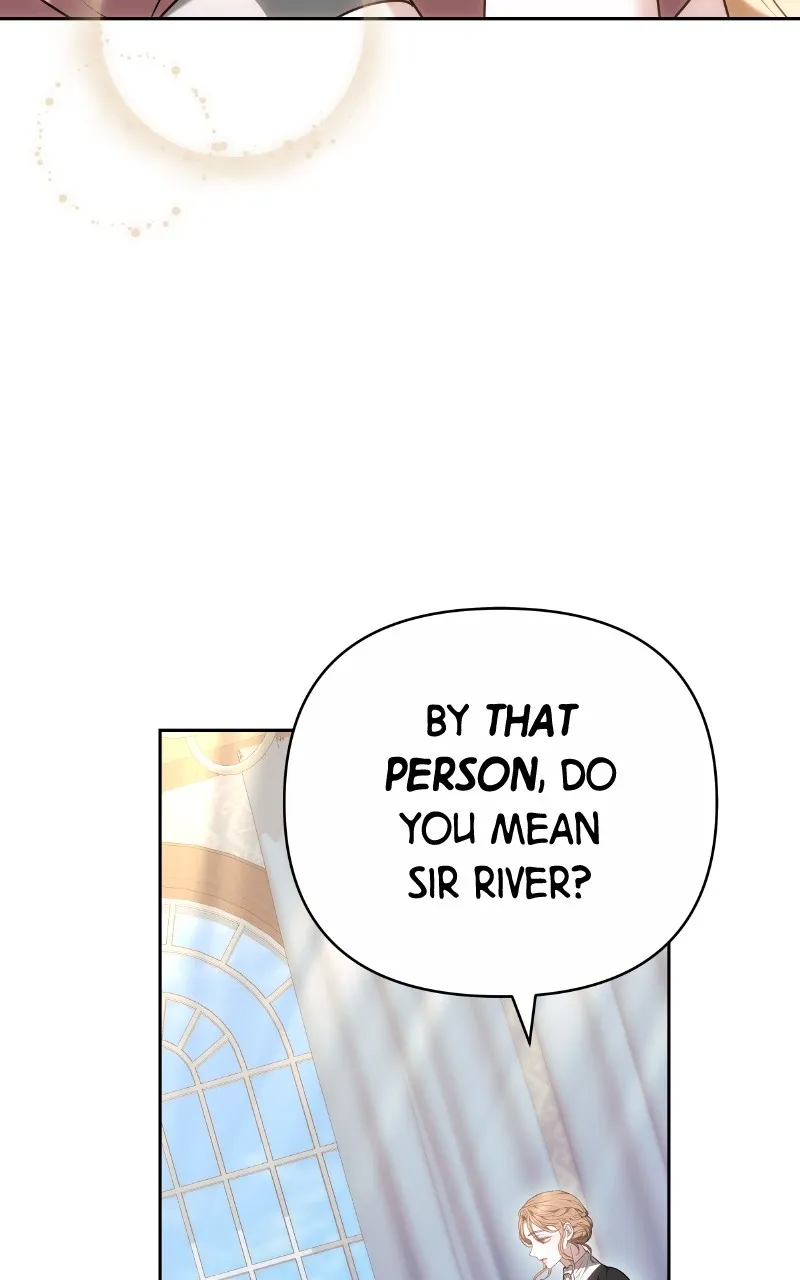 Be By My Side Chapter 16 page 32 - 
